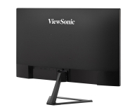 VIEWSONIC VX2779A-HD-PRO - 1332420 - zdjęcie 5